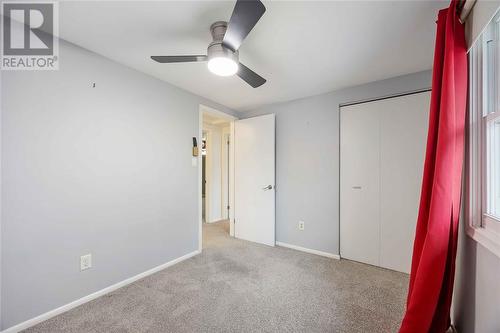 1547 Randy Road, Sarnia, ON - Indoor Photo Showing Other Room