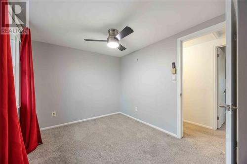 1547 Randy Road, Sarnia, ON - Indoor Photo Showing Other Room