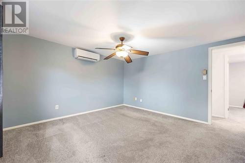 1547 Randy Road, Sarnia, ON - Indoor Photo Showing Other Room