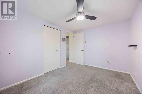 1547 Randy Road, Sarnia, ON - Indoor Photo Showing Other Room