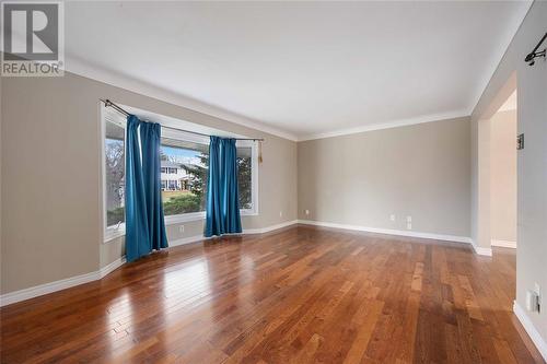 1547 Randy Road, Sarnia, ON - Indoor Photo Showing Other Room