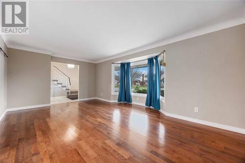 1547 Randy Road, Sarnia, ON - Indoor Photo Showing Other Room