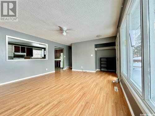 Hwy 80 Acreage - Rm Of Churchbridge, Churchbridge Rm No. 211, SK - Indoor Photo Showing Other Room