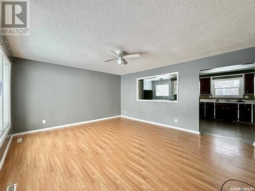 Hwy 80 Acreage - Rm Of Churchbridge, Churchbridge Rm No. 211, SK - Indoor Photo Showing Other Room