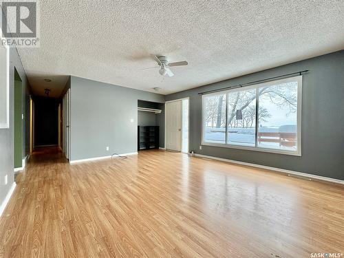 Hwy 80 Acreage - Rm Of Churchbridge, Churchbridge Rm No. 211, SK - Indoor Photo Showing Other Room