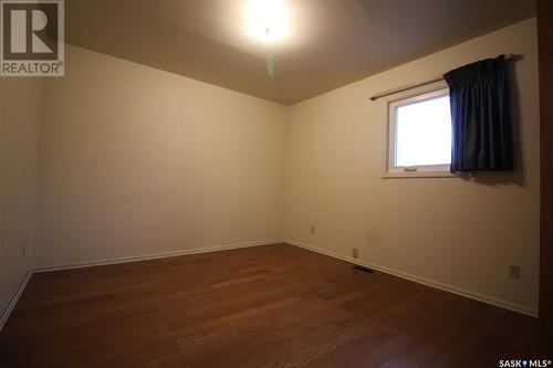 820 3Rd Street E, Shaunavon, SK - Indoor Photo Showing Other Room