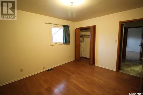 820 3Rd Street E, Shaunavon, SK - Indoor Photo Showing Other Room