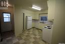 820 3Rd Street E, Shaunavon, SK  - Indoor 