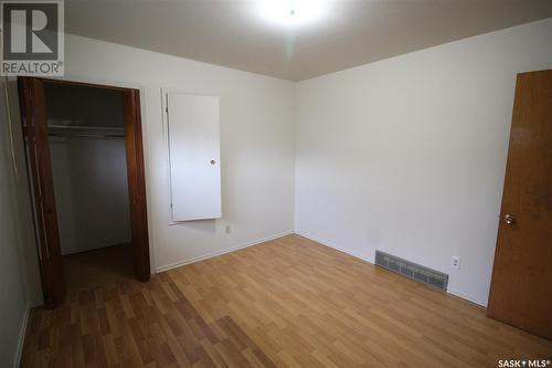 820 3Rd Street E, Shaunavon, SK - Indoor Photo Showing Other Room