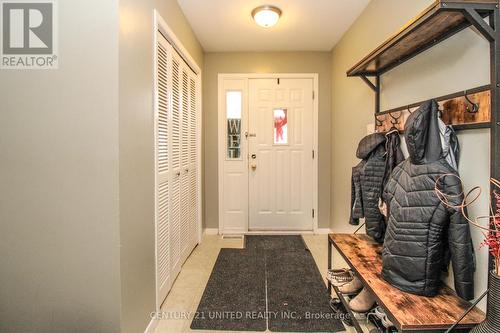 1495 Fair Avenue, Peterborough (Monaghan), ON - Indoor Photo Showing Other Room