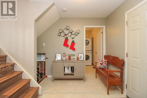 1495 Fair Avenue, Peterborough (Monaghan), ON - Indoor Photo Showing Other Room