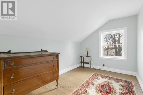 231 Lynch Road, Tweed, ON - Indoor Photo Showing Other Room