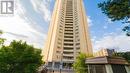 306 - 330 Dixon Road, Toronto, ON  - Outdoor With Balcony With Facade 