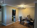 306 - 330 Dixon Road, Toronto, ON  - Indoor 