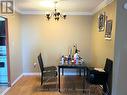 306 - 330 Dixon Road, Toronto, ON  - Indoor 