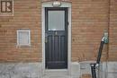 Lower - 172 St Clair Avenue E, Toronto, ON  - Outdoor With Exterior 