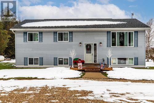 307403 Centre Line A E, Grey Highlands, ON - Outdoor