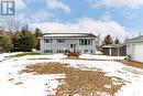 307403 Centre Line A E, Grey Highlands, ON  - Outdoor 