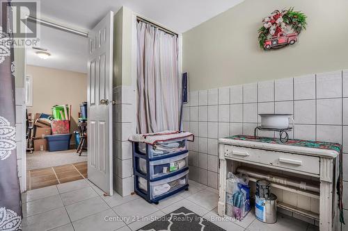 307403 Centre Line A E, Grey Highlands, ON - Indoor