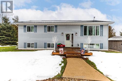 307403 Centre Line A E, Grey Highlands, ON - Outdoor