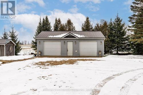 307403 Centre Line A E, Grey Highlands, ON - Outdoor