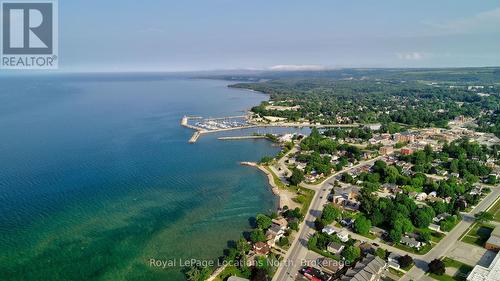 344 Sykes Street N, Meaford, ON 