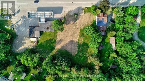 344 Sykes Street N, Meaford, ON 