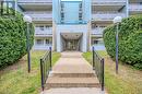 312 - 105 Conroy Crescent, Guelph (College), ON  - Outdoor 