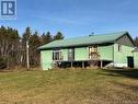 378 Ledge Road, Crocker Hill, NB  - Outdoor 