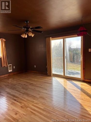 378 Ledge Road, Crocker Hill, NB - Indoor Photo Showing Other Room