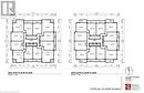 Floor plan - 288 Ottawa Street, Kitchener, ON 