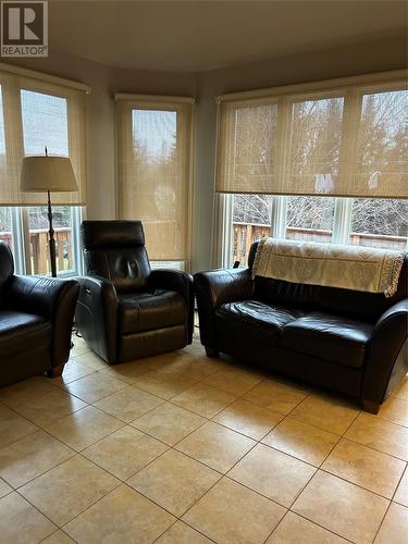 23 Western Heights, Portugal Cove, NL - Indoor