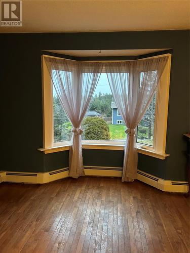 23 Western Heights, Portugal Cove, NL - Indoor Photo Showing Other Room