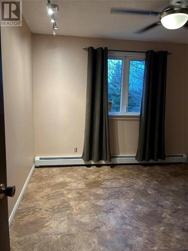 23 Western Heights, Portugal Cove, NL - Indoor Photo Showing Other Room