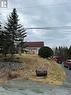 23 Western Heights, Portugal Cove, NL  - Outdoor 