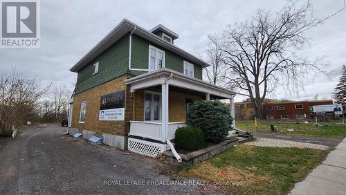 135 Dundas Street E, Belleville, ON 