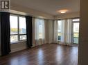 1512 - 120 Harrison Garden Boulevard, Toronto, ON  - Indoor 