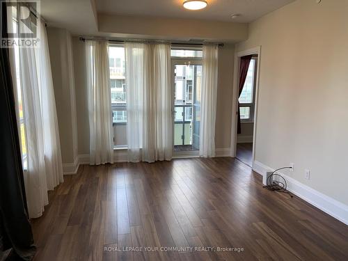 1512 - 120 Harrison Garden Boulevard, Toronto, ON - Indoor Photo Showing Other Room