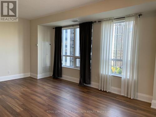 1512 - 120 Harrison Garden Boulevard, Toronto, ON - Indoor Photo Showing Other Room