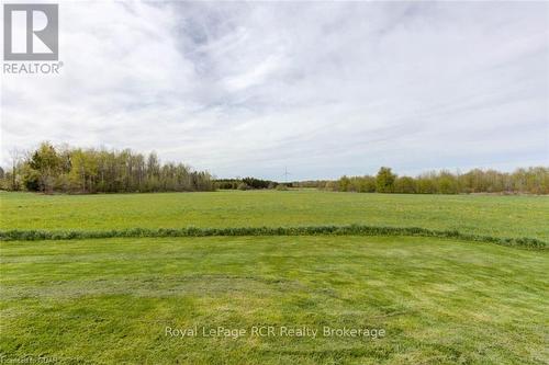 242073 Concession 2-3 Road, East Luther Grand Valley, ON 