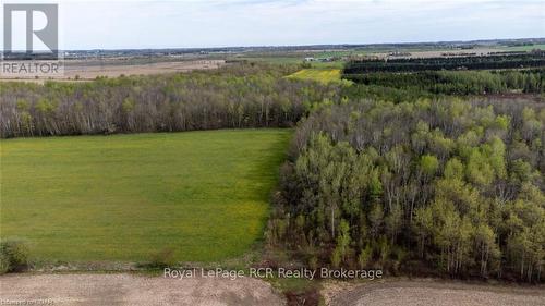 242073 Concession 2-3 Road, East Luther Grand Valley, ON 