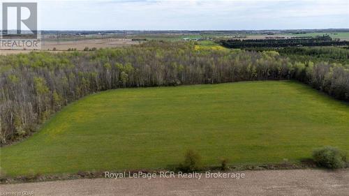 242073 Concession 2-3 Road, East Luther Grand Valley, ON 