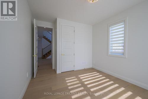 3741 Somerston Crescent, London, ON - Indoor Photo Showing Other Room