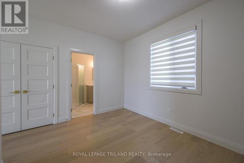 3741 Somerston Crescent, London, ON - Indoor Photo Showing Other Room