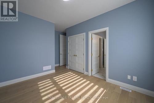 3741 Somerston Crescent, London, ON - Indoor Photo Showing Other Room