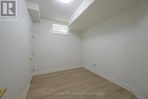 3741 Somerston Crescent, London, ON - Indoor Photo Showing Other Room