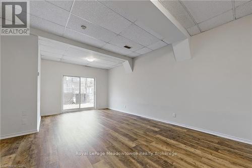 12 Wesleyan Street, Halton Hills (Georgetown), ON - Indoor Photo Showing Other Room