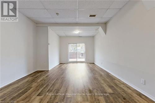 12 Wesleyan Street, Halton Hills (Georgetown), ON - Indoor Photo Showing Other Room