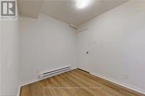 12 Wesleyan Street, Halton Hills (Georgetown), ON - Indoor Photo Showing Other Room