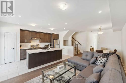 168 Invention Boulevard, Ottawa, ON - Indoor